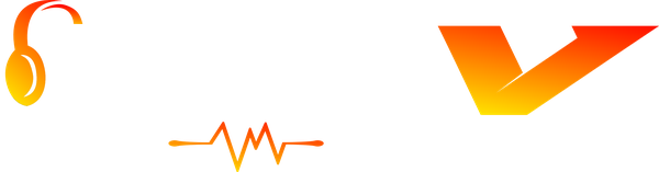 ROKAX AUDIO